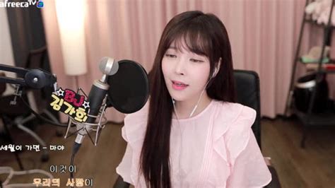 live10tv 마야|아프리카TV 플레이어 355888번 야동, 검색어: Live10tv마야.